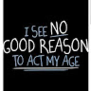 Meet your Posher, Josh